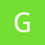 gamingxforce