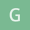 Gomer23