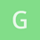 geke
