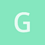 Gilesytheking