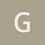 Gedeon63413