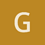 GMJ