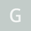 Guddu988