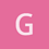 Greenapp