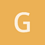 g6Q4cFpWDOYSC90BKpMG
