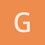 g3neral