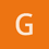 gabiz_ro