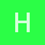 HLB