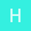 holderar