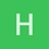 Hidenz