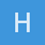 homeomorphic