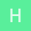 hanh007
