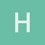 h20inc