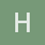 hyperion23