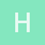 Hash26