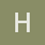 Houacine