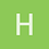 hifron