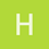 HannHenne