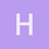 Hugo_Menezes