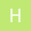Hoodedfiber27