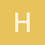 Hardisk