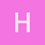 haVck
