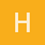 Hominel