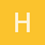 Hornetzero