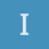 imda12345