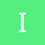 iresolver