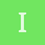 idx