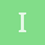InsFi
