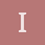 iomeme1