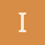 IsNull
