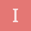 idkit