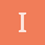InstantAli3n