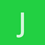 javanc