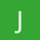 June_Da_Pek