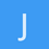jona