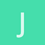 jaimed2002