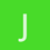 juanpc2018