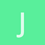 Jimma