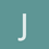 jols45