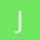 Jhow