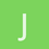 jakehero