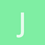jxding