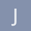 Jleonid