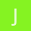 Jiranik