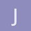 jimwalton680