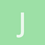 Jadde